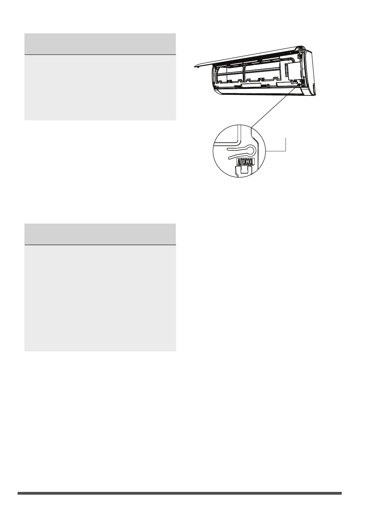 Page #149 background image