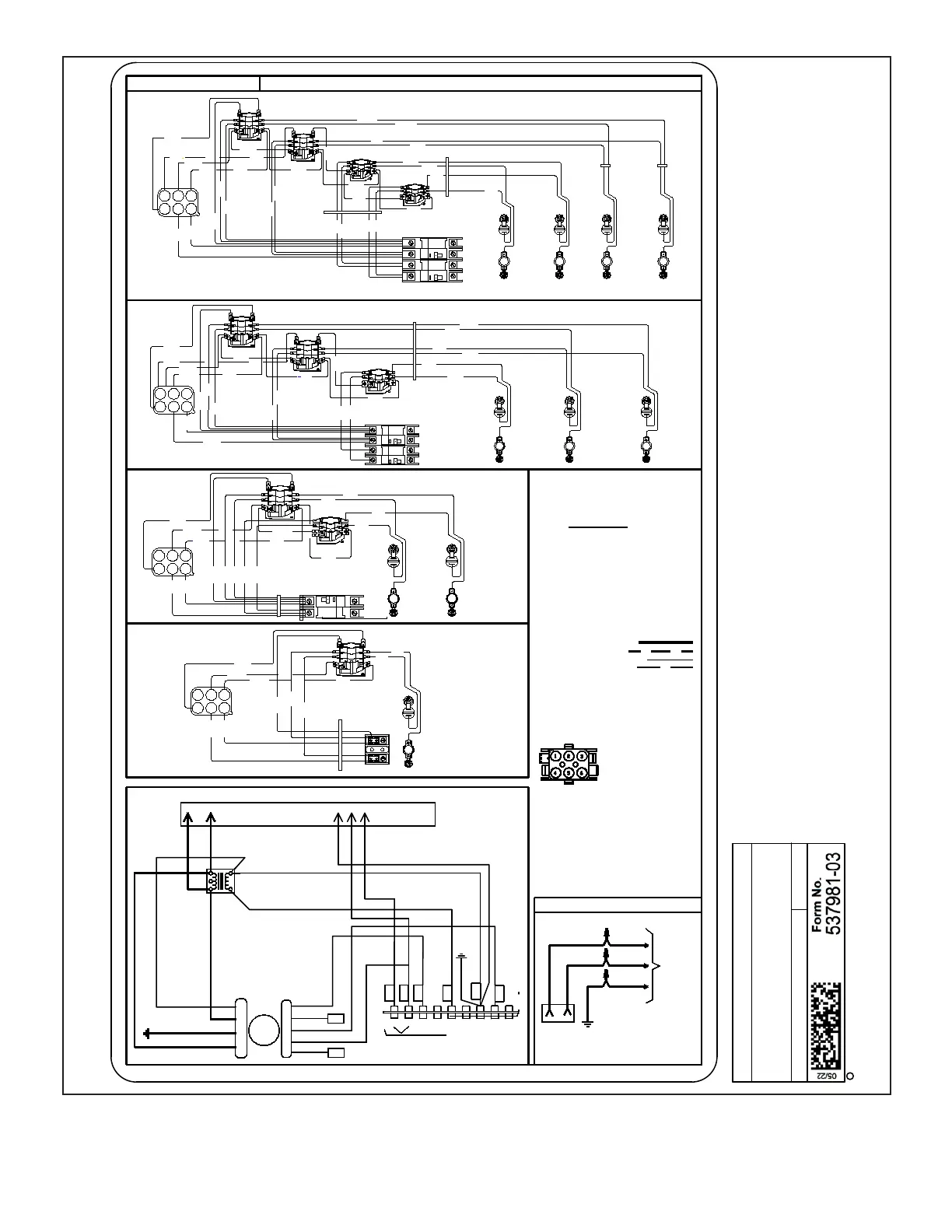 Page #24 background image