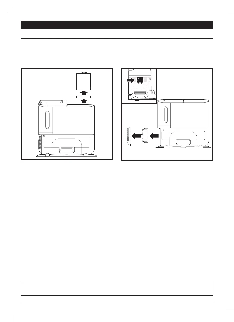 Page #16 background image