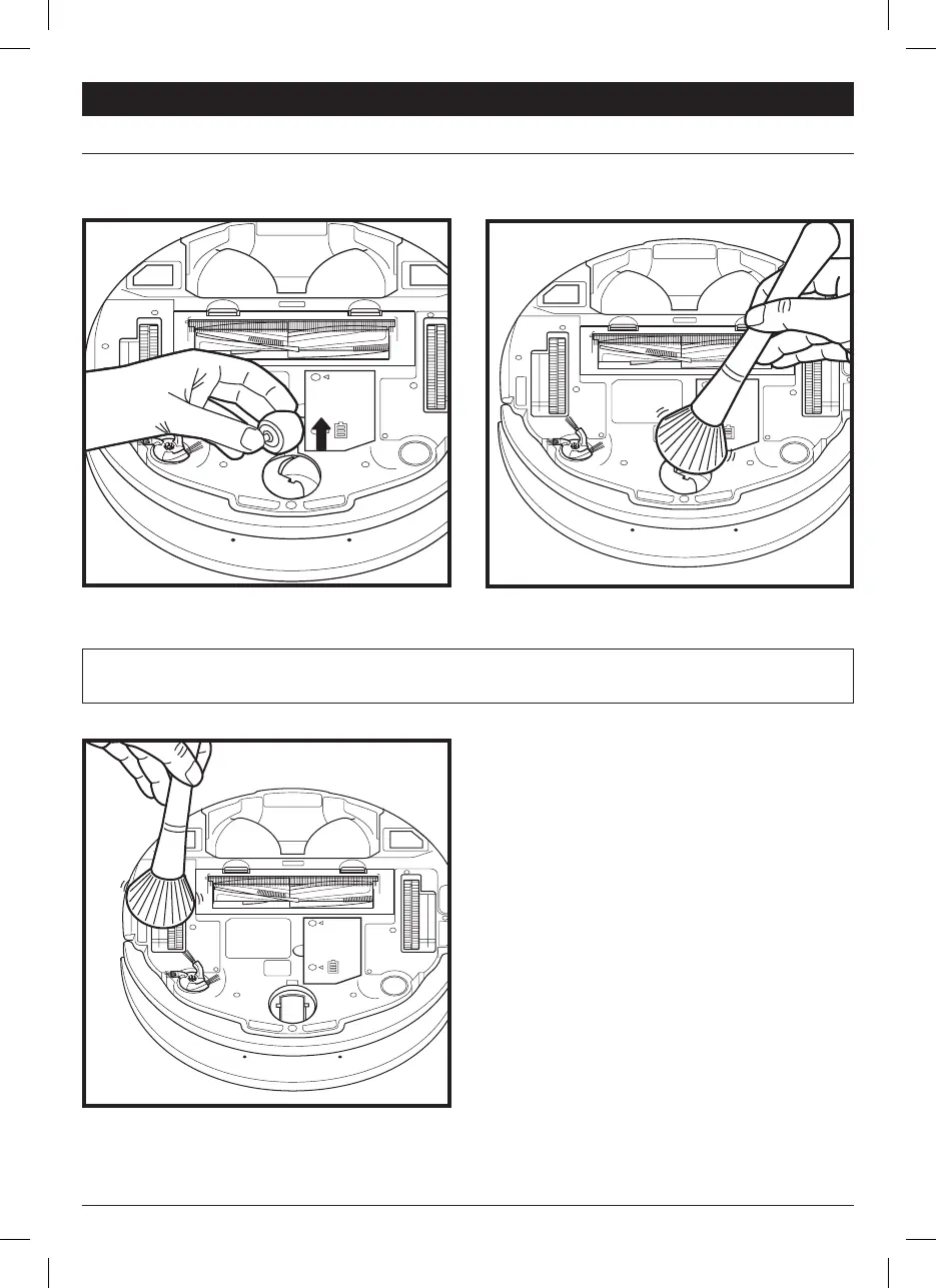 Page #19 background image
