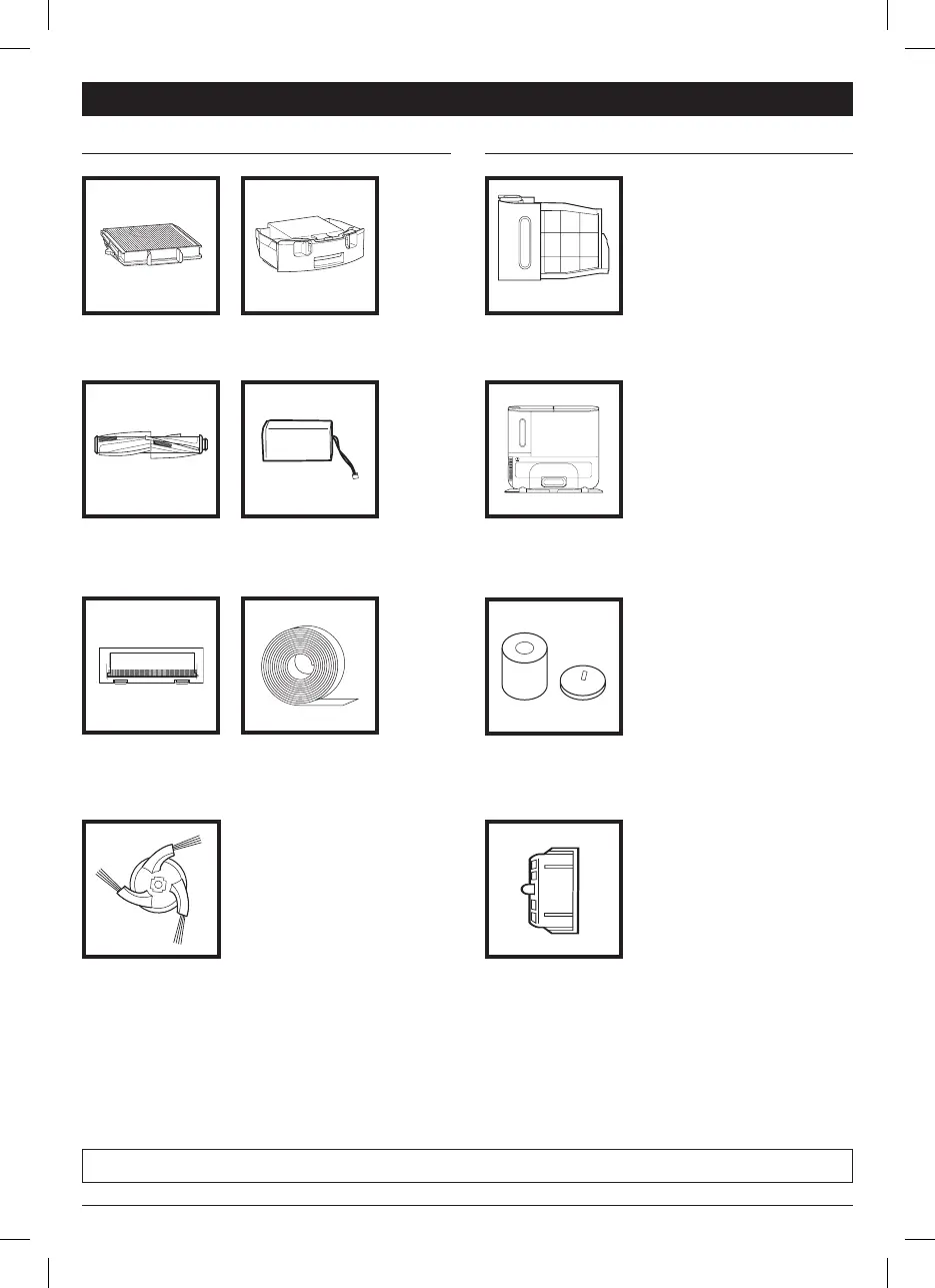 Page #20 background image