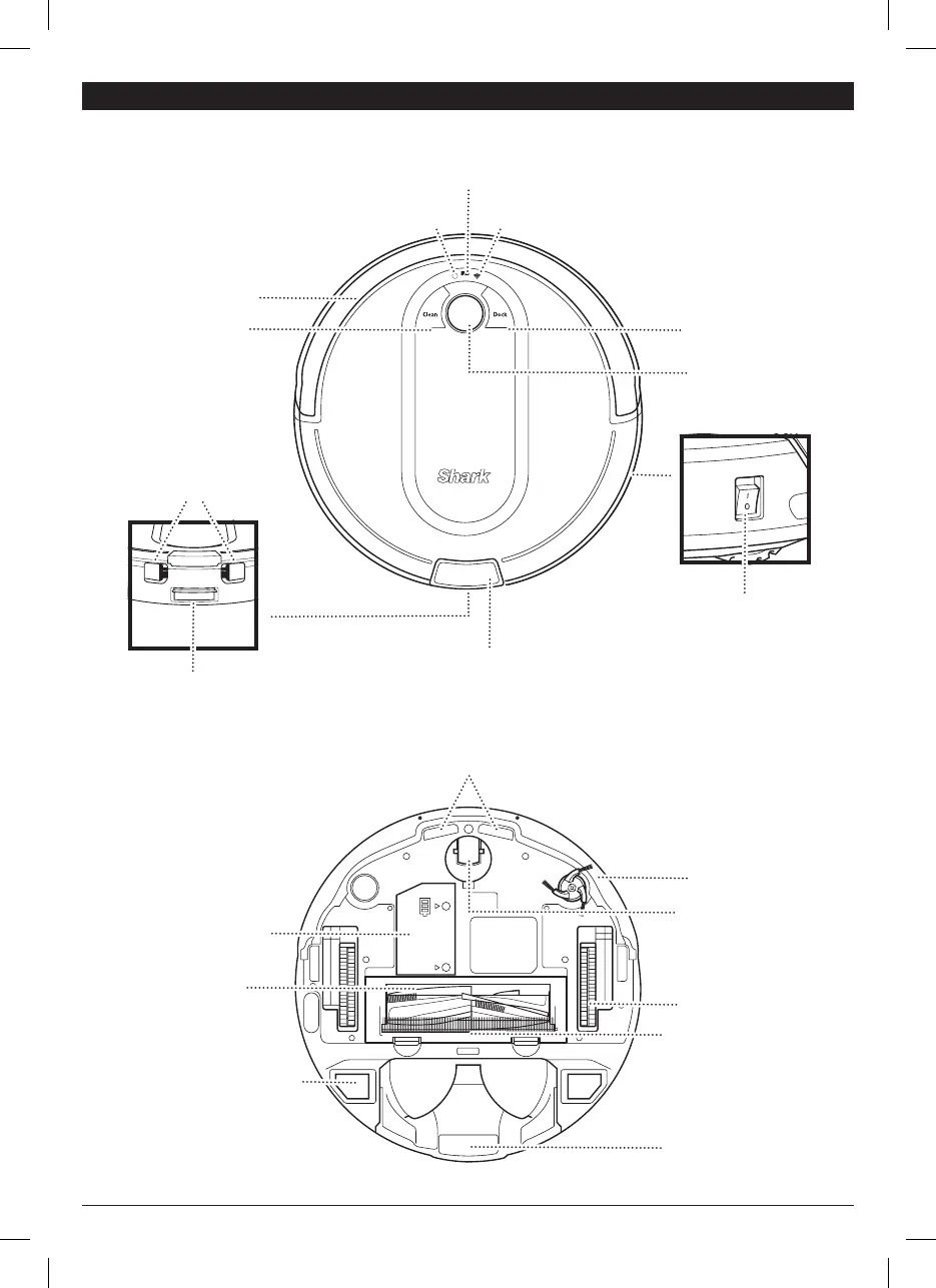 Page #4 background image