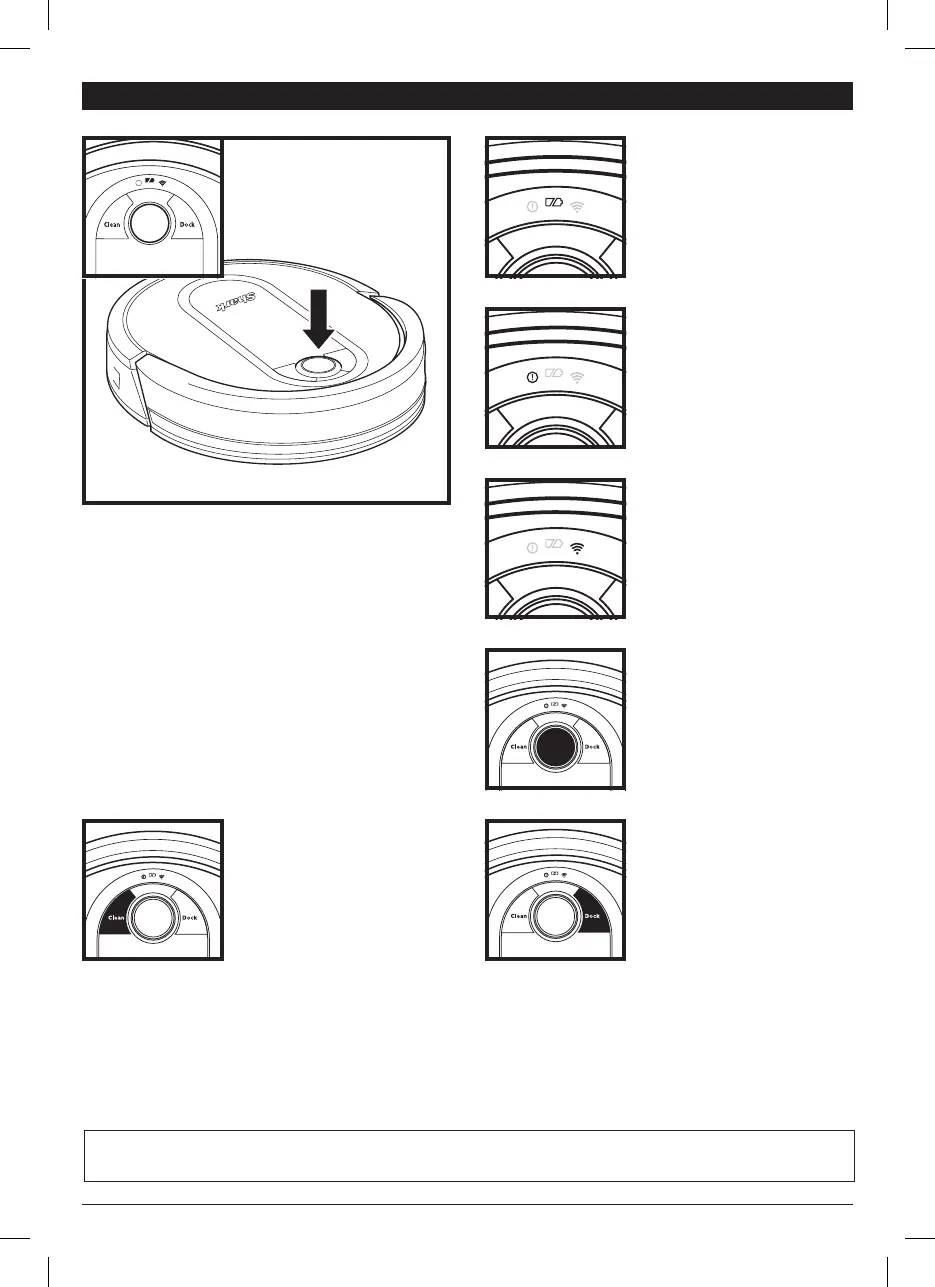 Page #9 background image