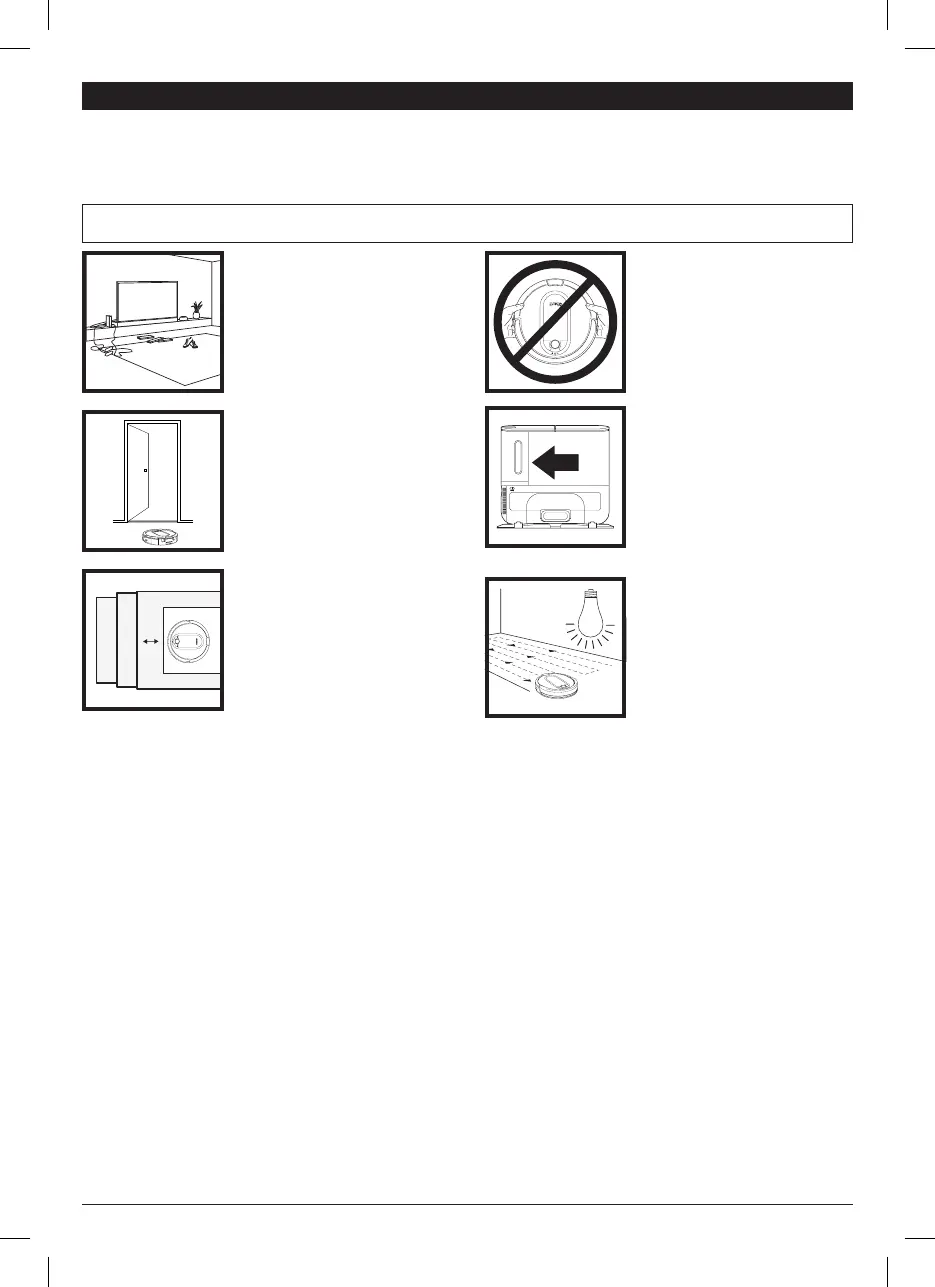 Page #10 background image