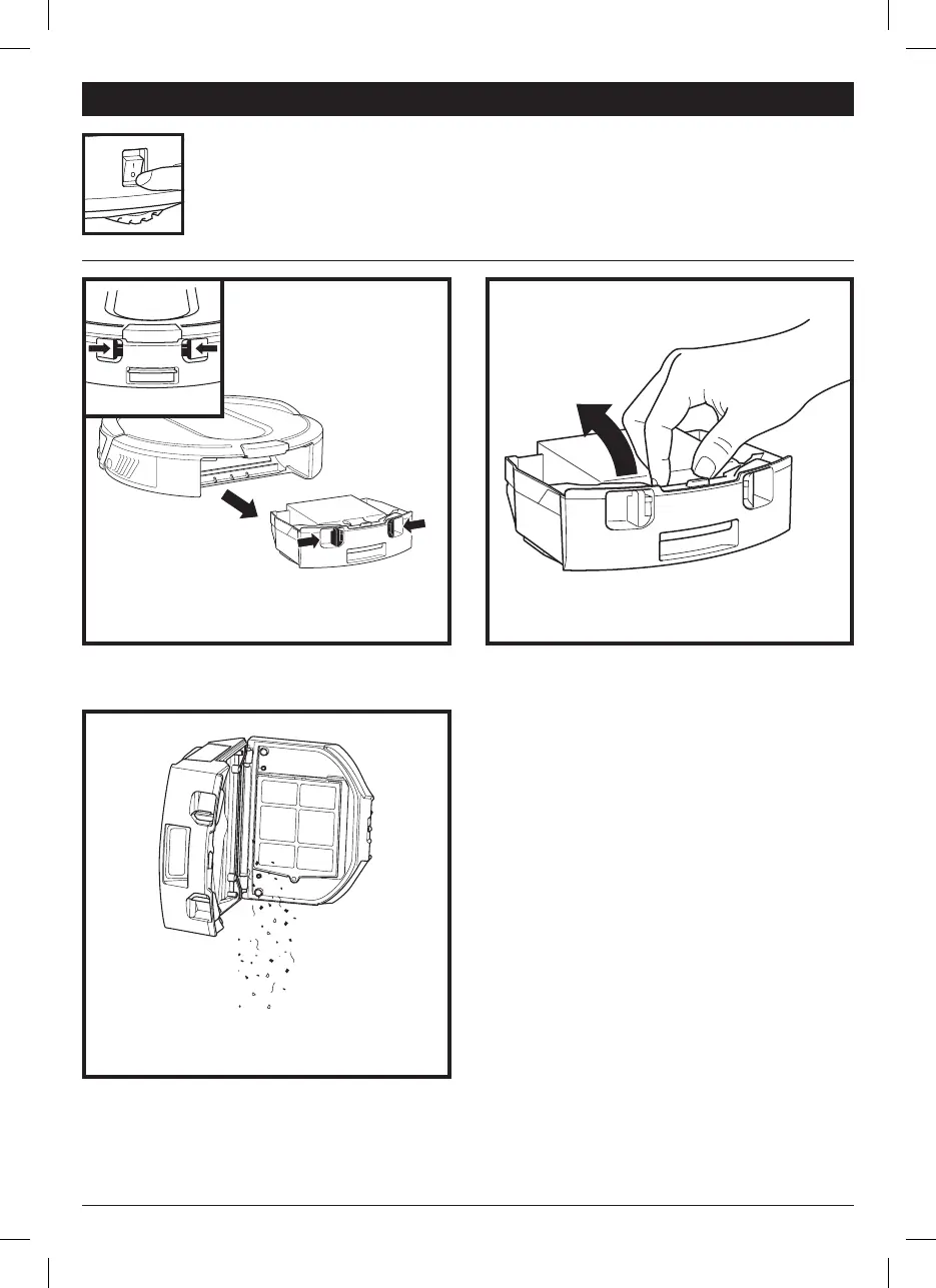 Page #13 background image