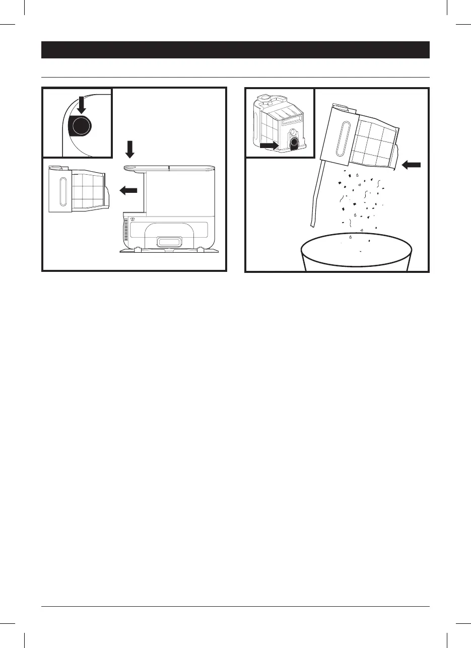 Page #14 background image
