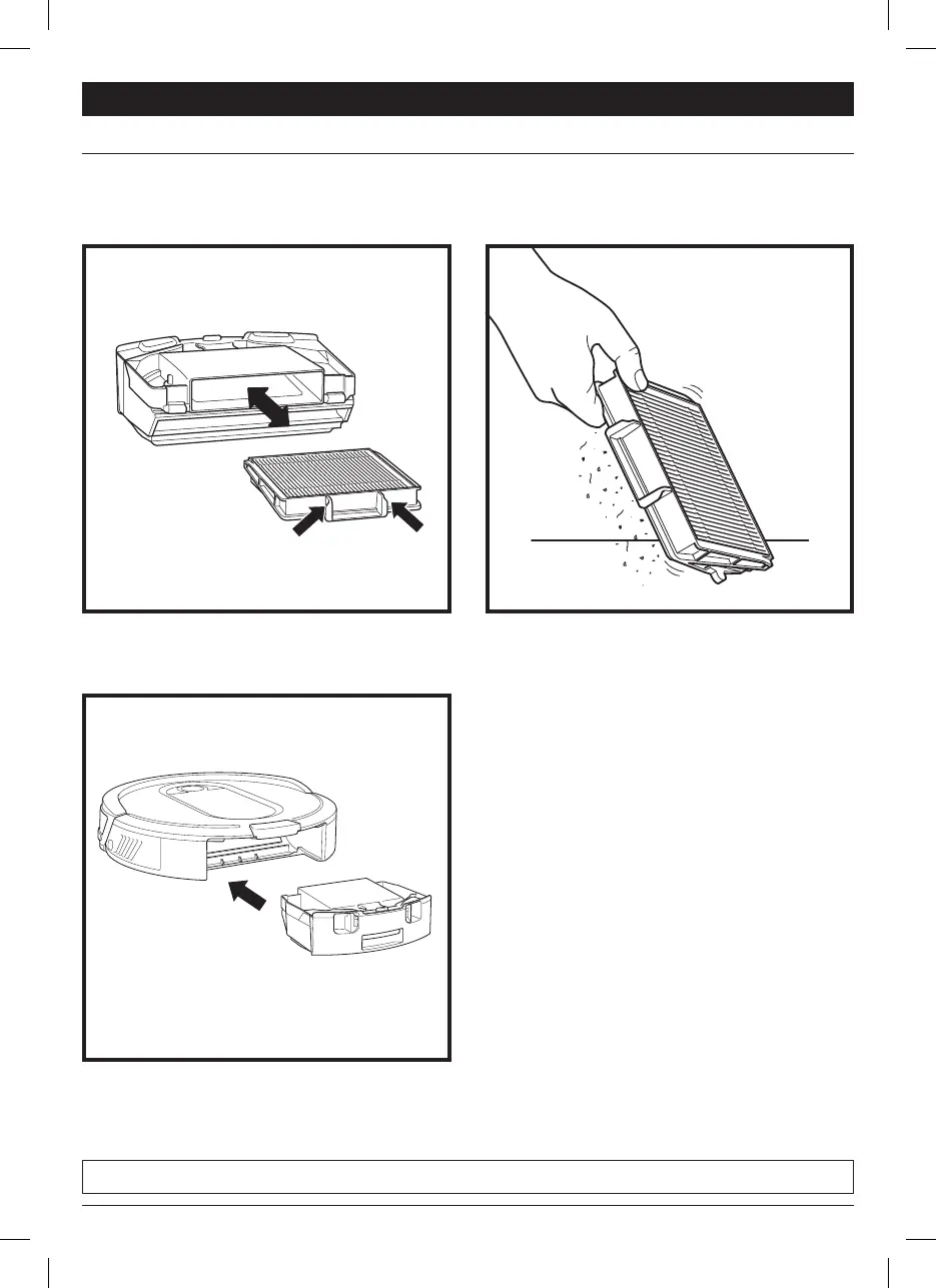 Page #15 background image
