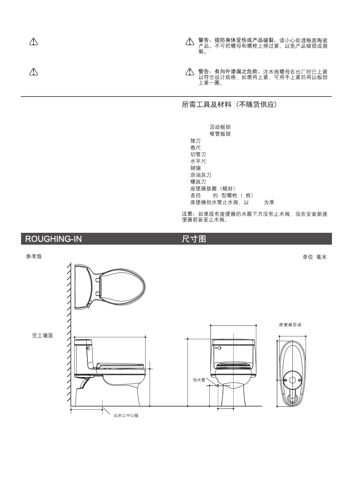 Page #2 background image