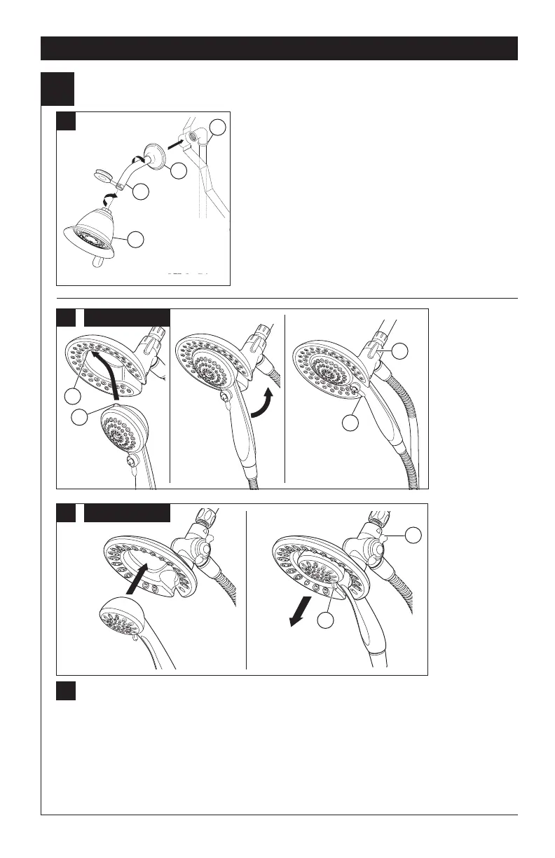 Page #27 background image