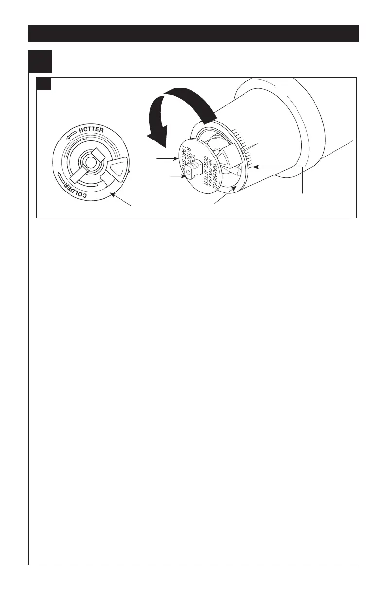 Page #29 background image