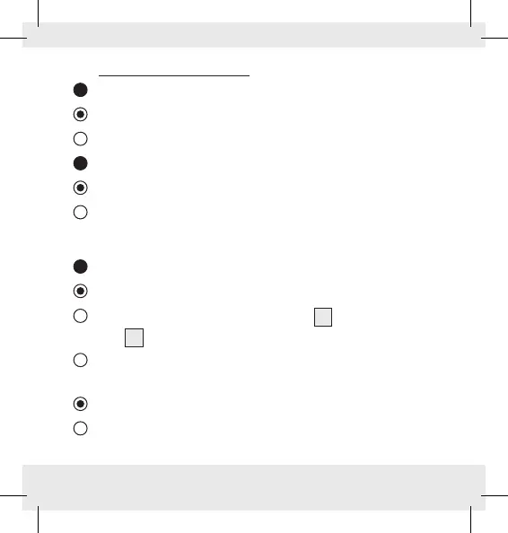 Page #33 background image
