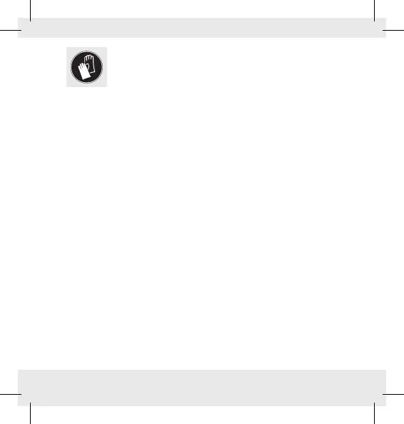 Page #62 background image