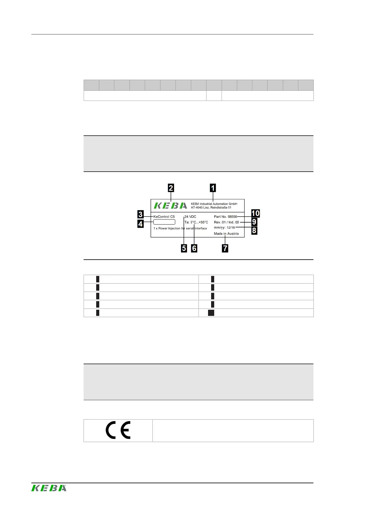 Page #20 background image