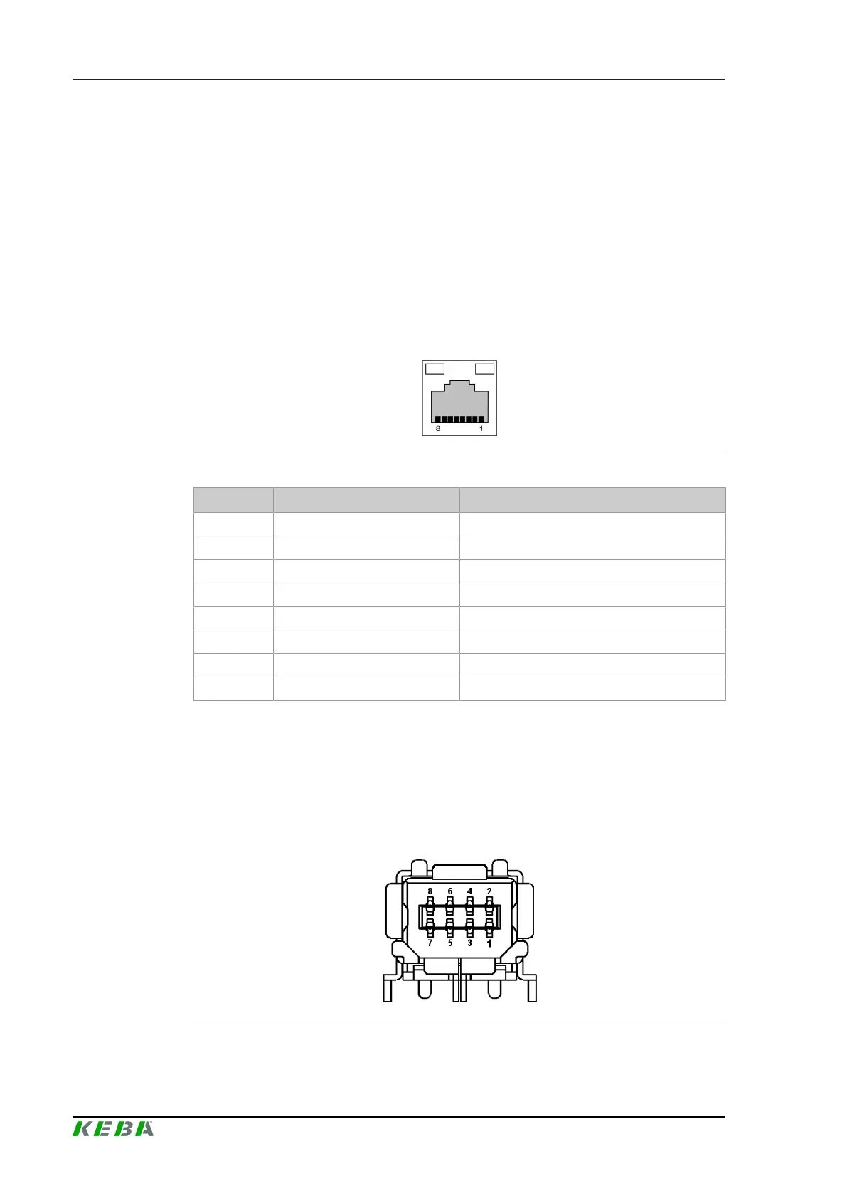 Page #42 background image