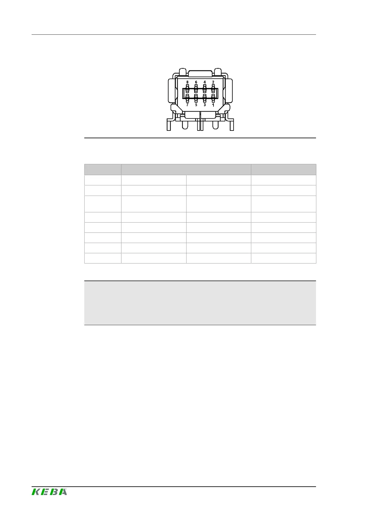 Page #48 background image