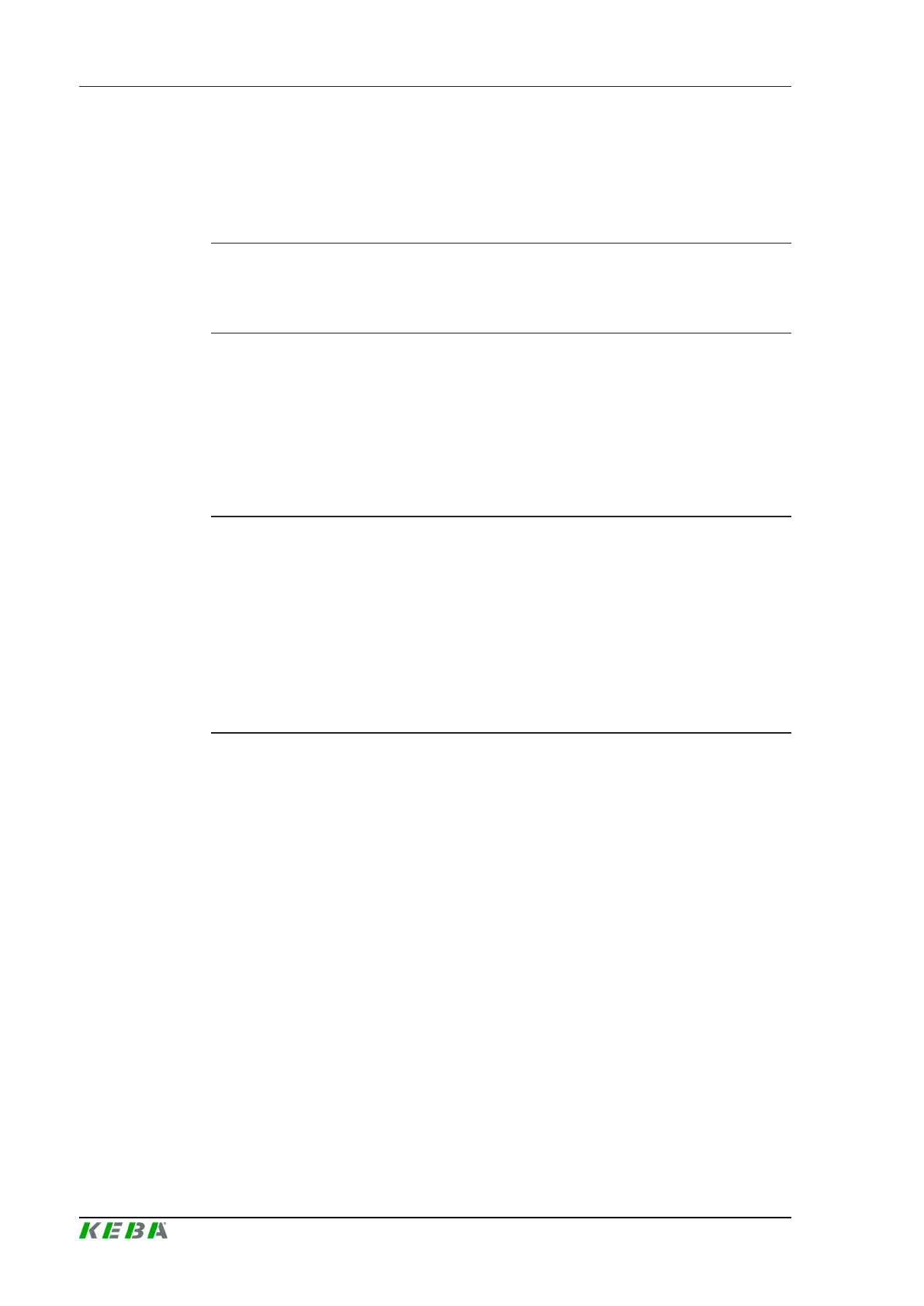 Page #74 background image