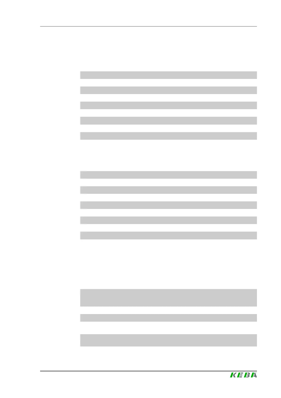 Page #75 background image