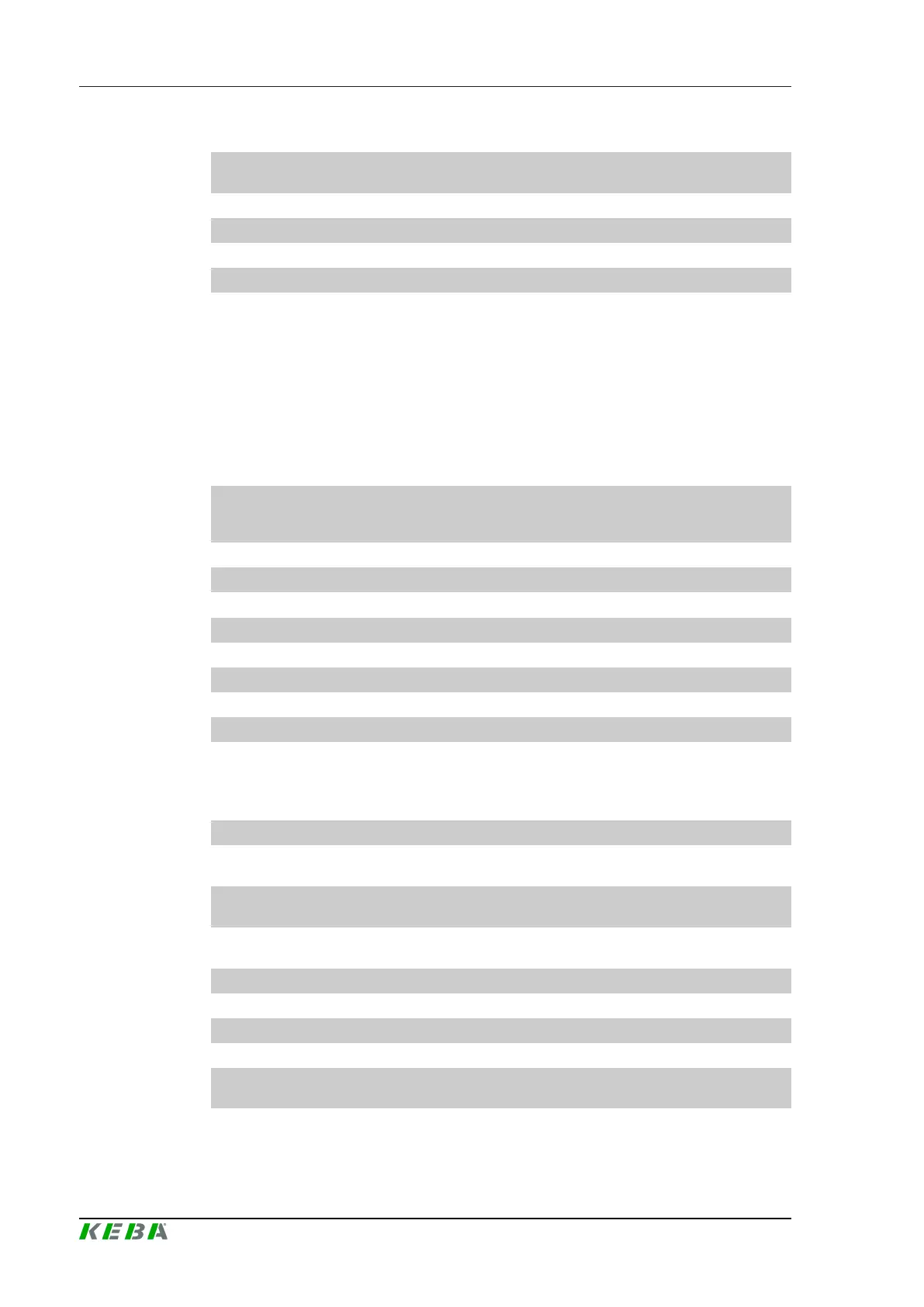 Page #76 background image