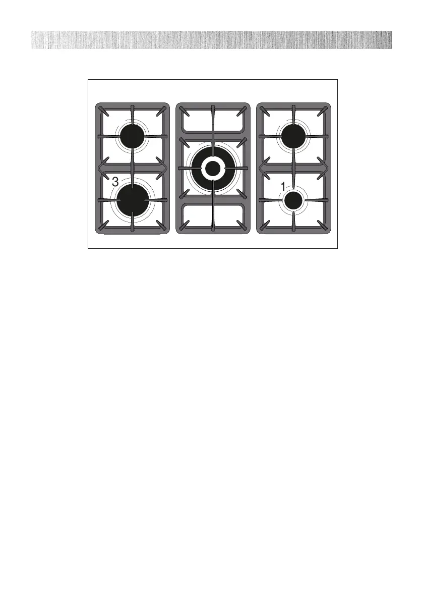 Page #26 background image
