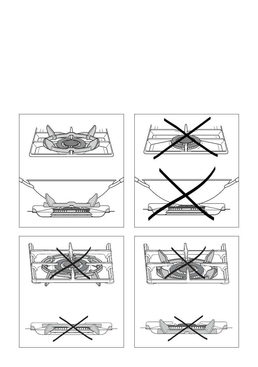 Page #30 background image
