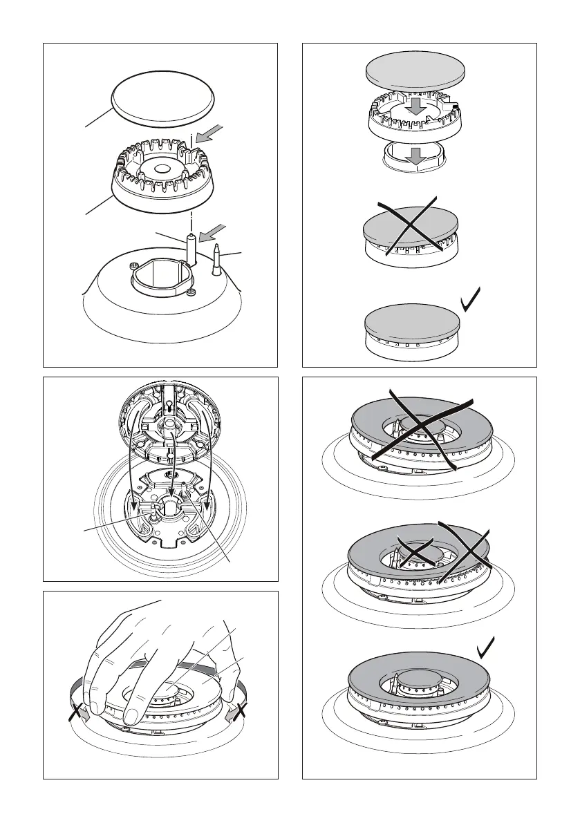 Page #46 background image
