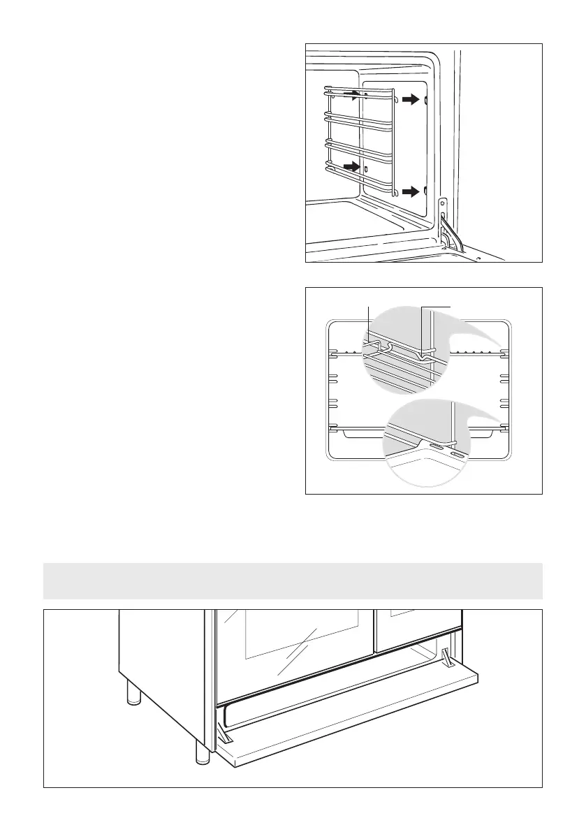 Page #47 background image