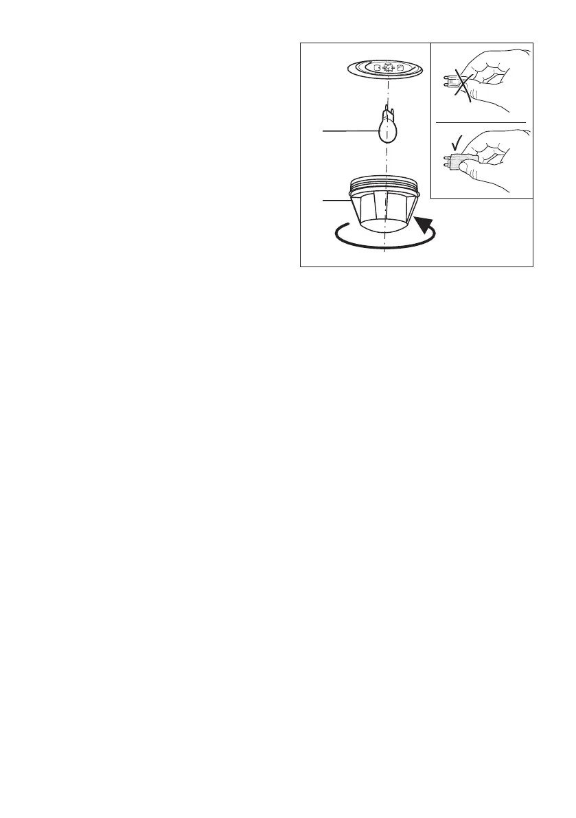 Page #48 background image