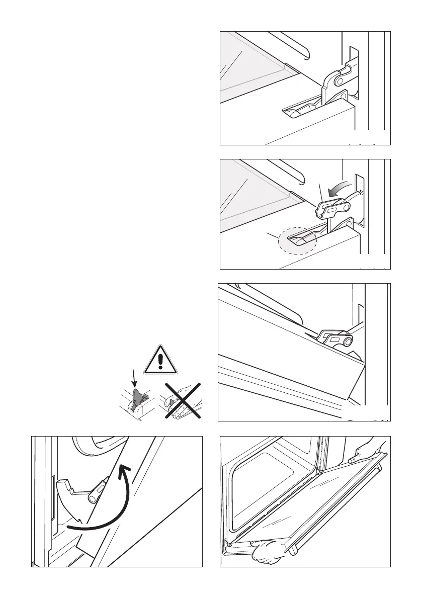 Page #49 background image