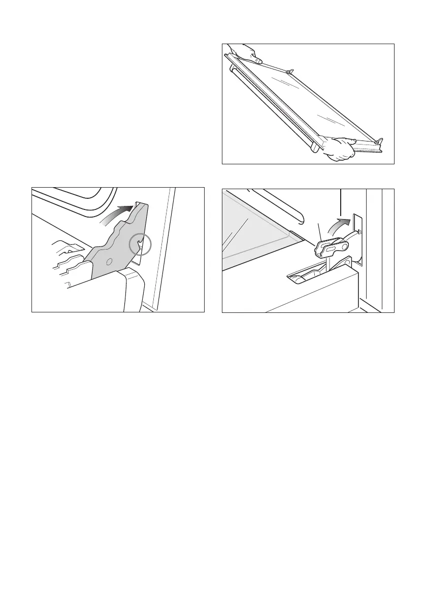 Page #50 background image
