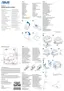 Preview: Quick Start Guide