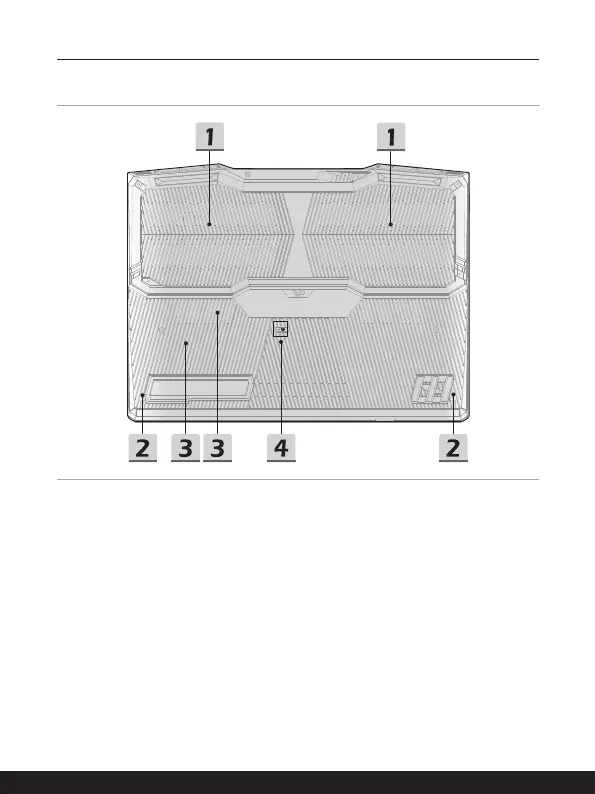 Page #25 background image