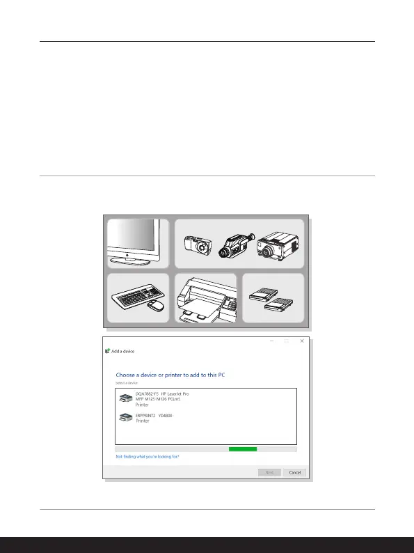 Page #56 background image