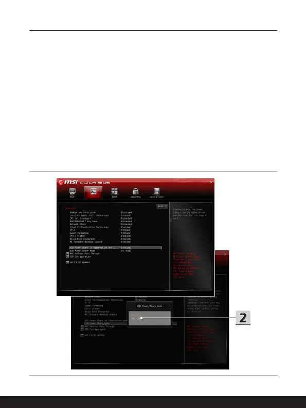 Page #57 background image