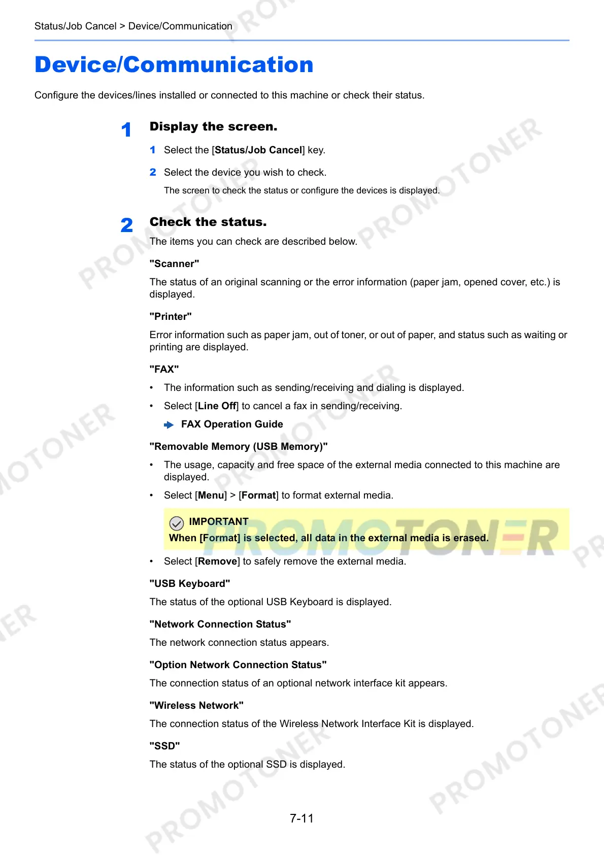 Page #256 background image