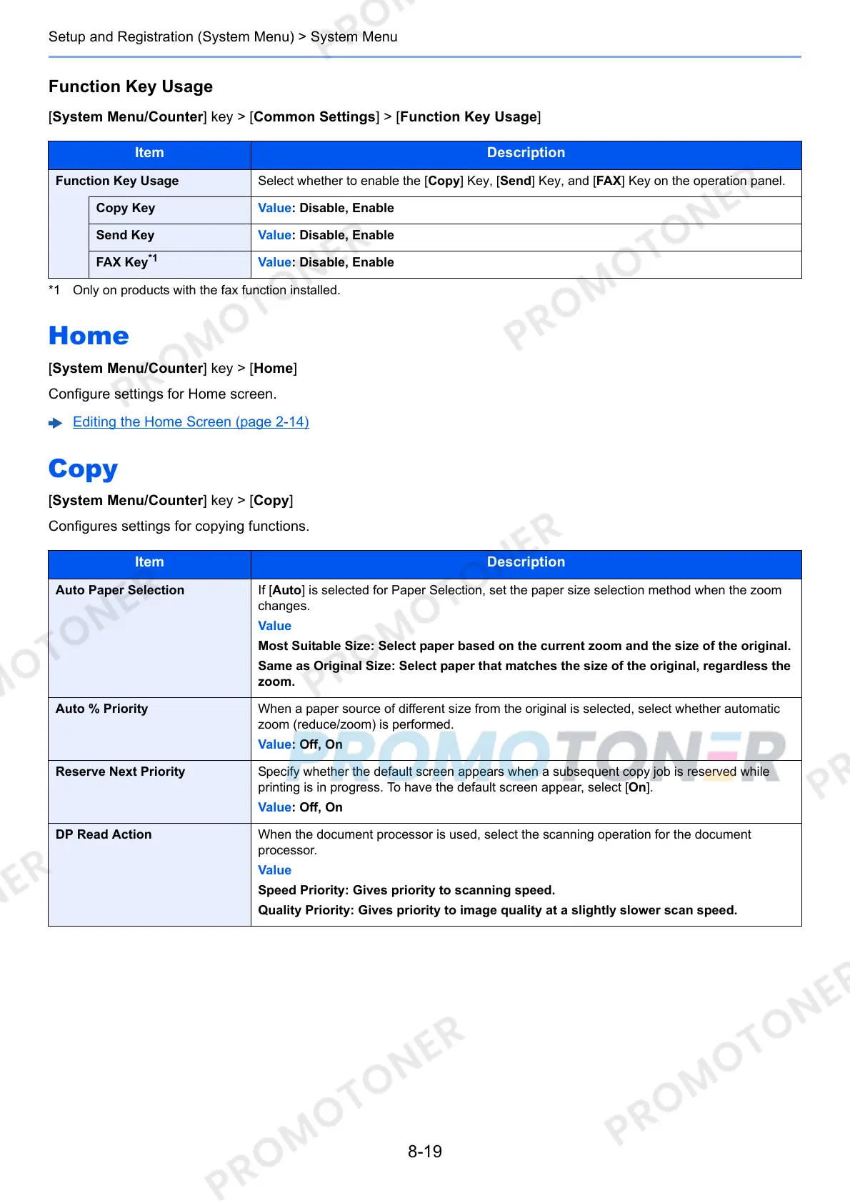 Page #276 background image