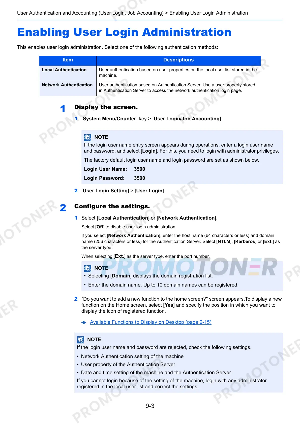 Page #300 background image