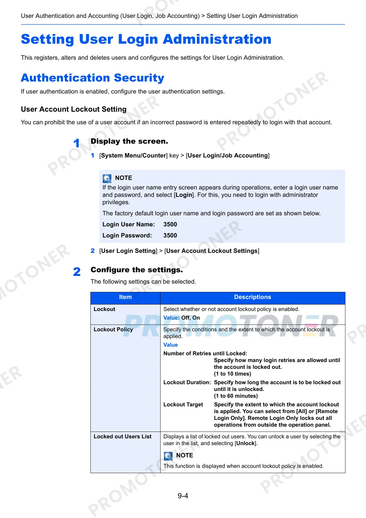 Page #301 background image