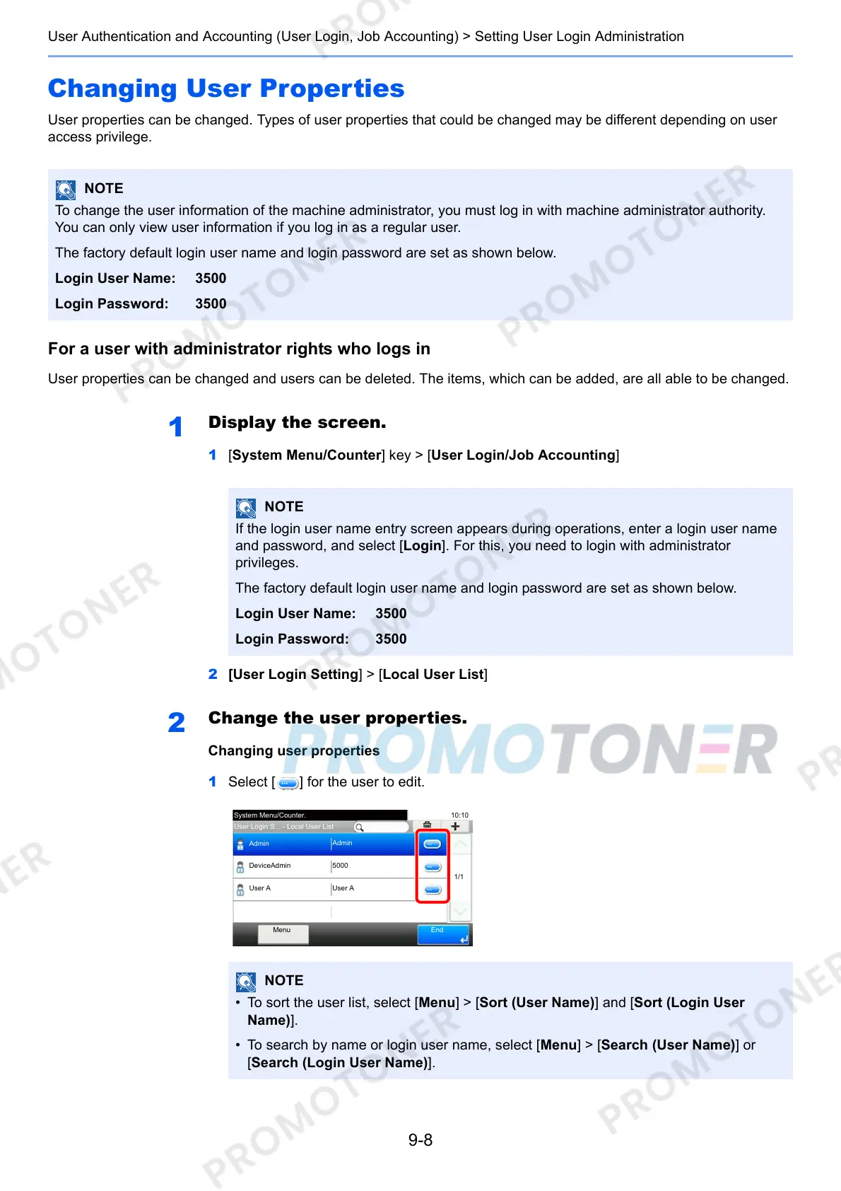 Page #305 background image
