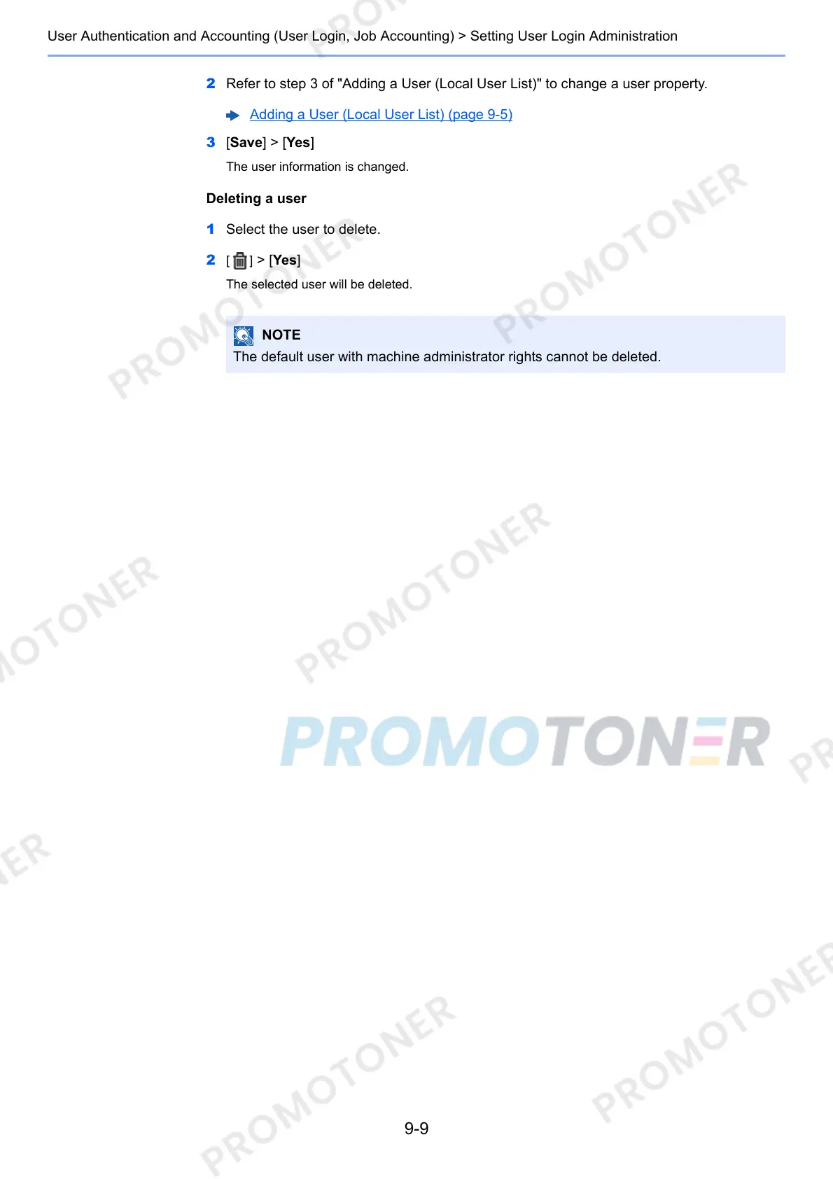 Page #306 background image