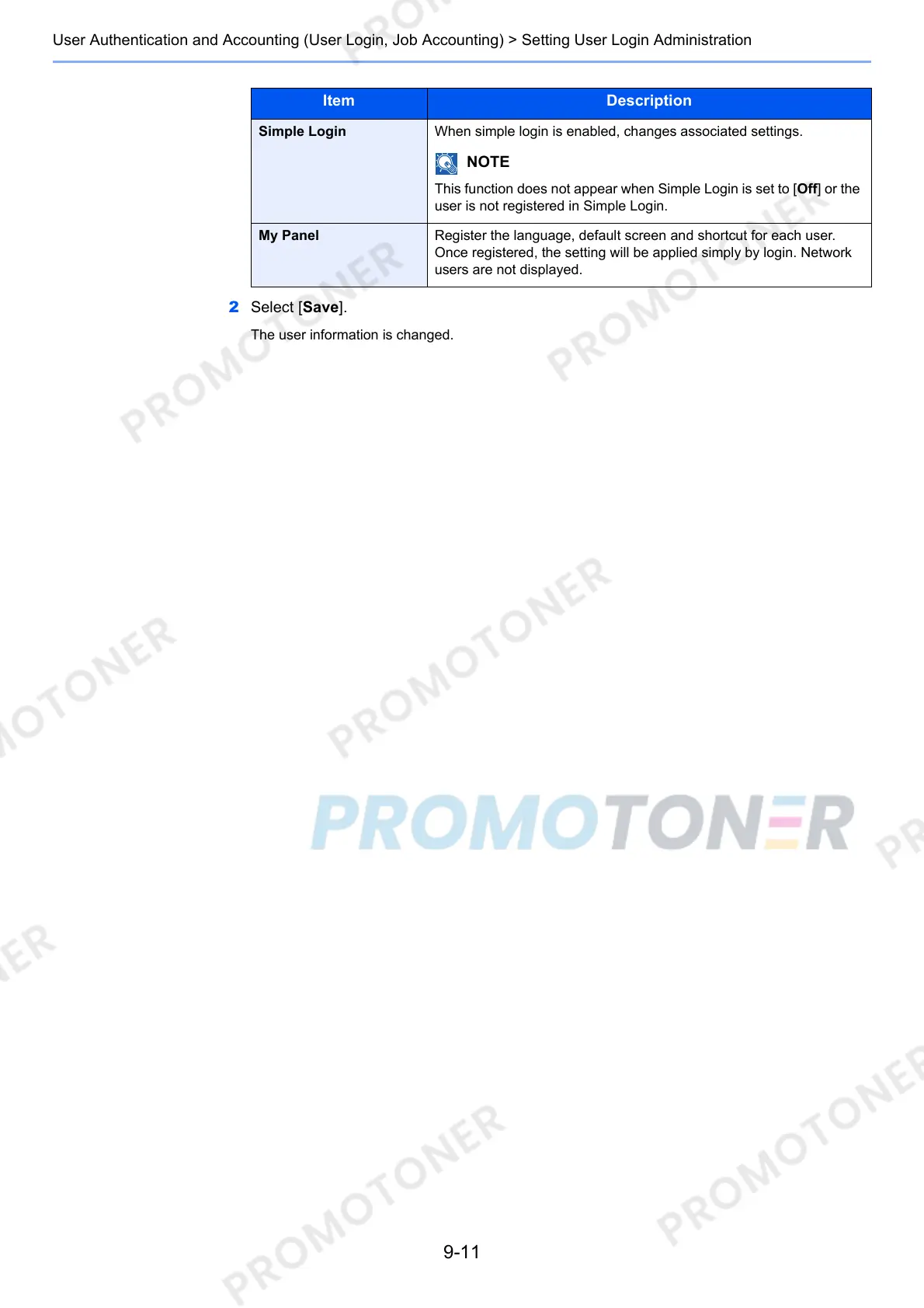 Page #308 background image