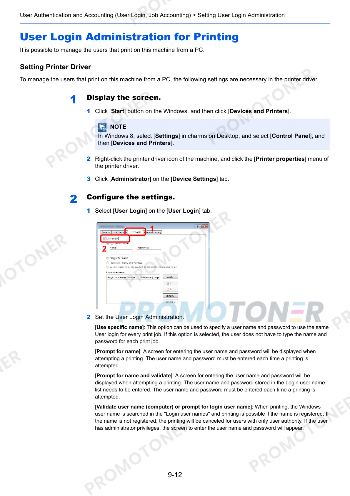 Page #309 background image