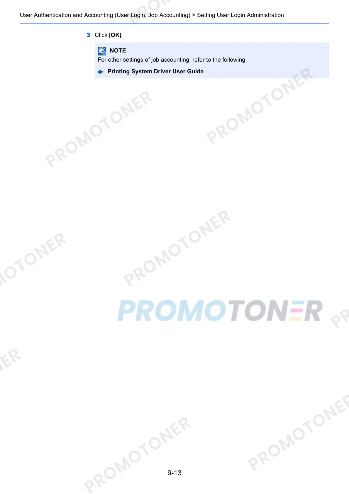 Page #310 background image