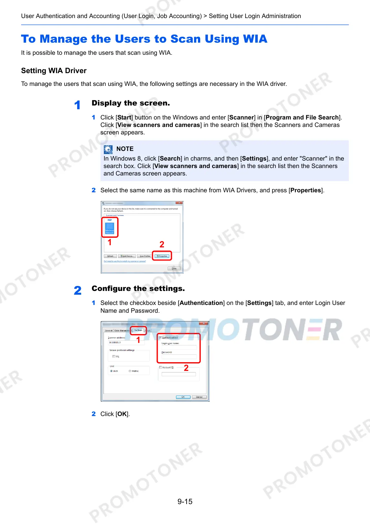Page #312 background image