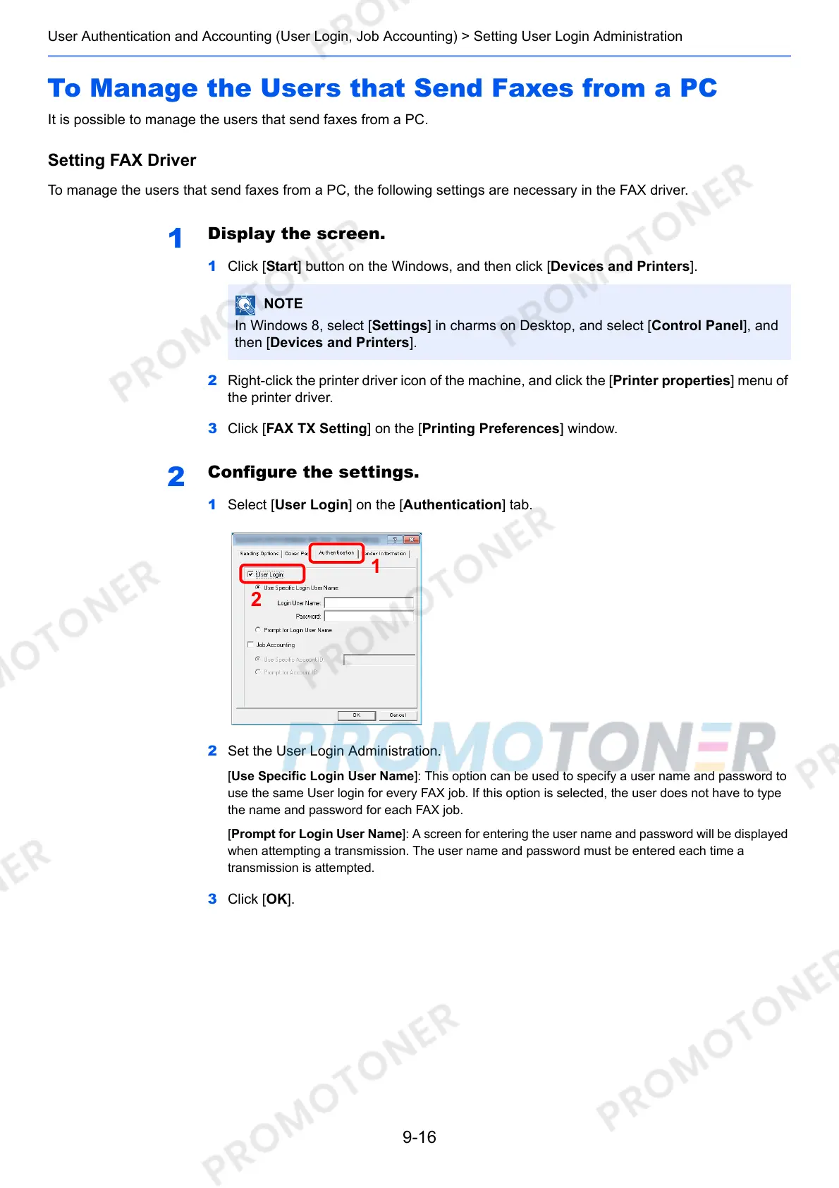Page #313 background image