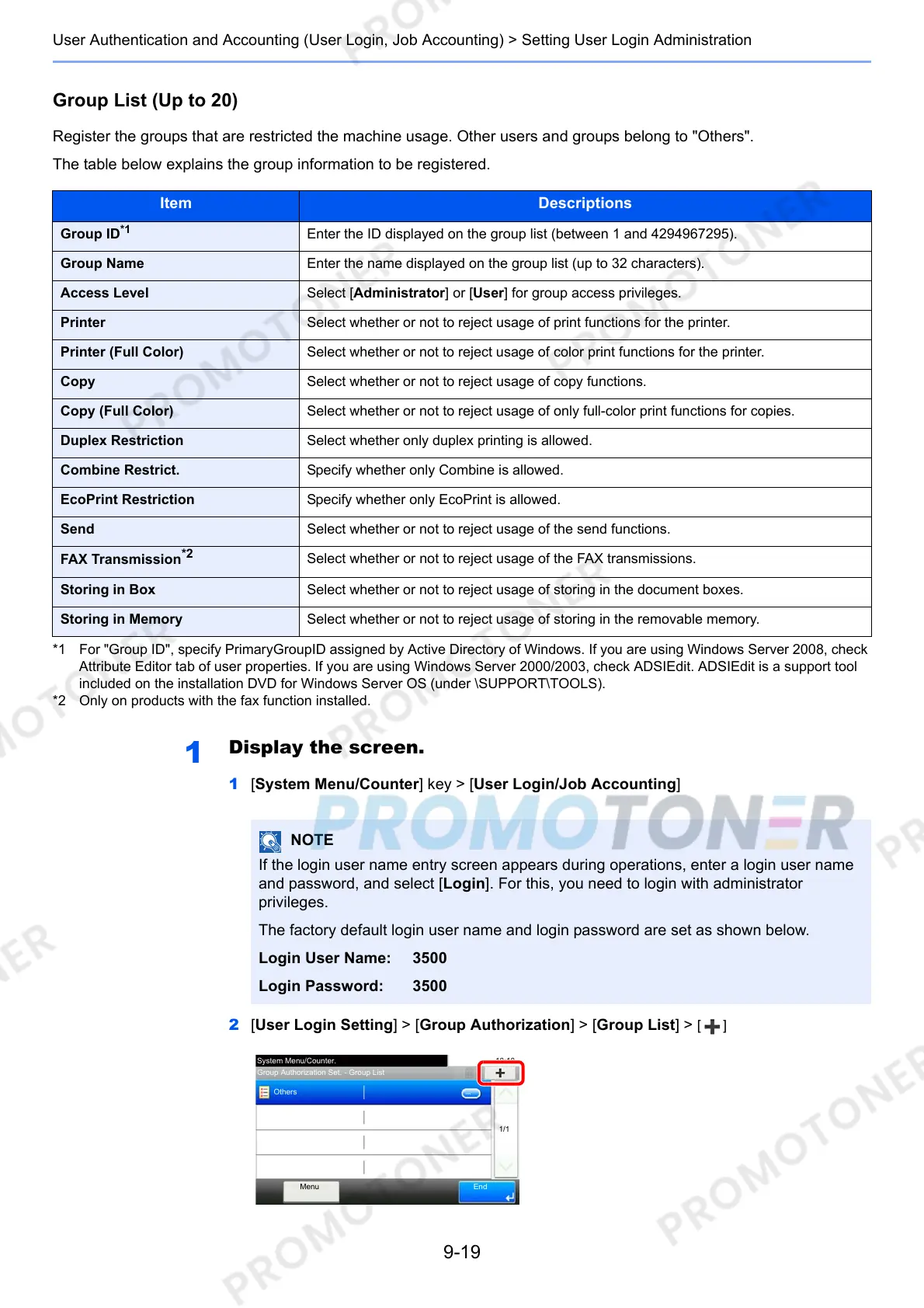 Page #316 background image