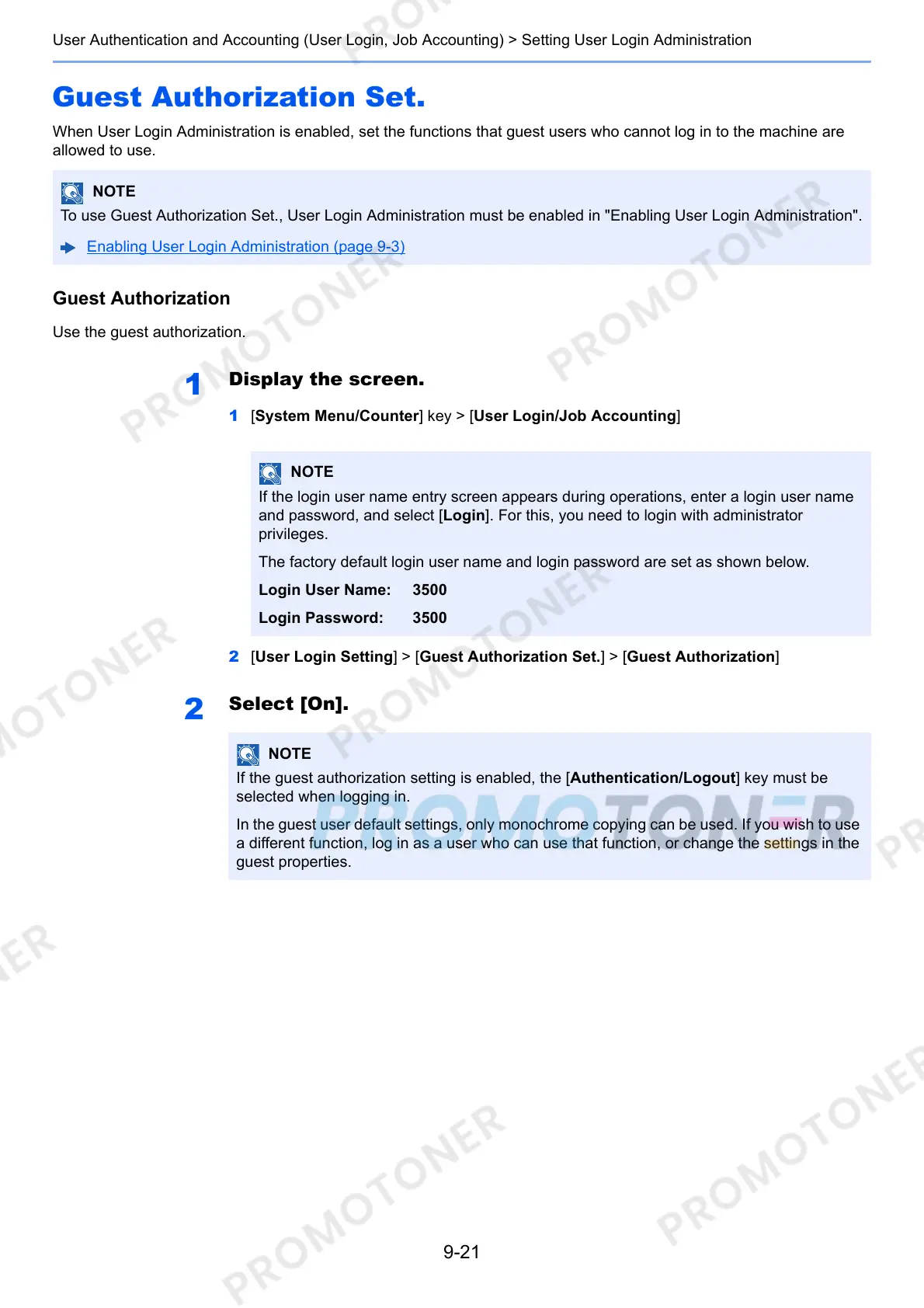 Page #318 background image