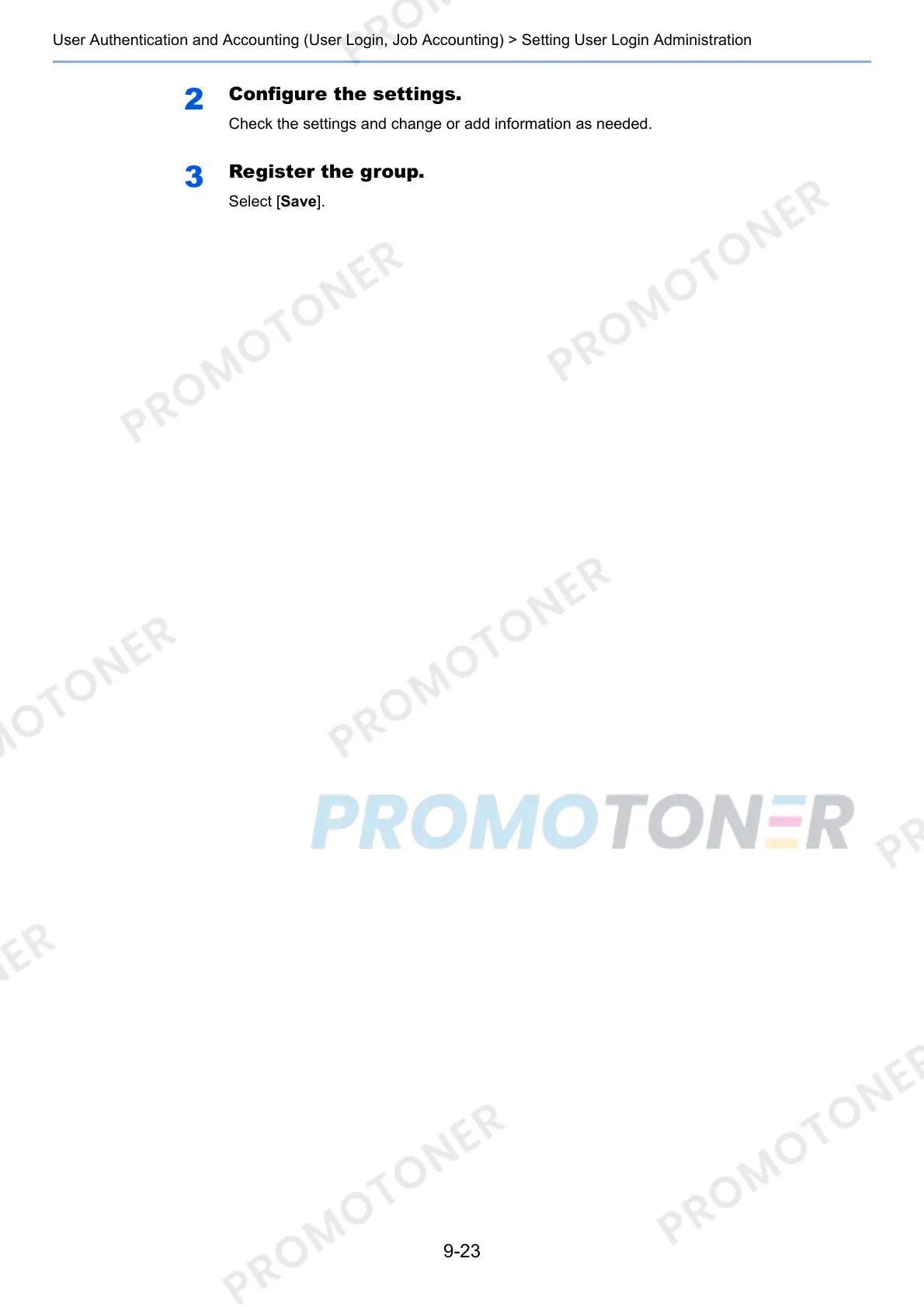 Page #320 background image