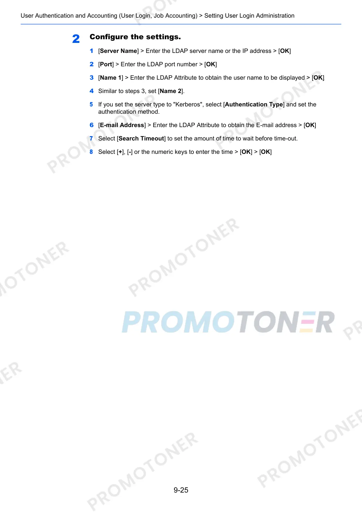 Page #322 background image