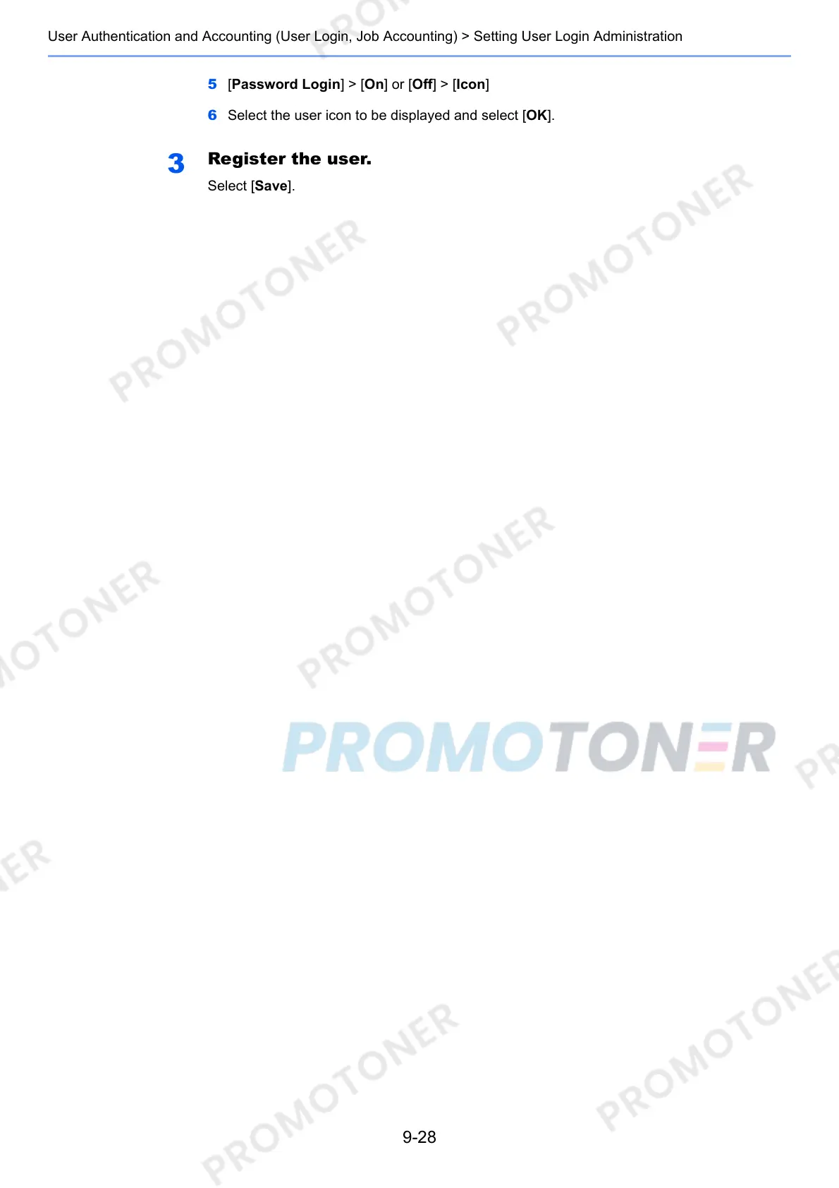 Page #325 background image