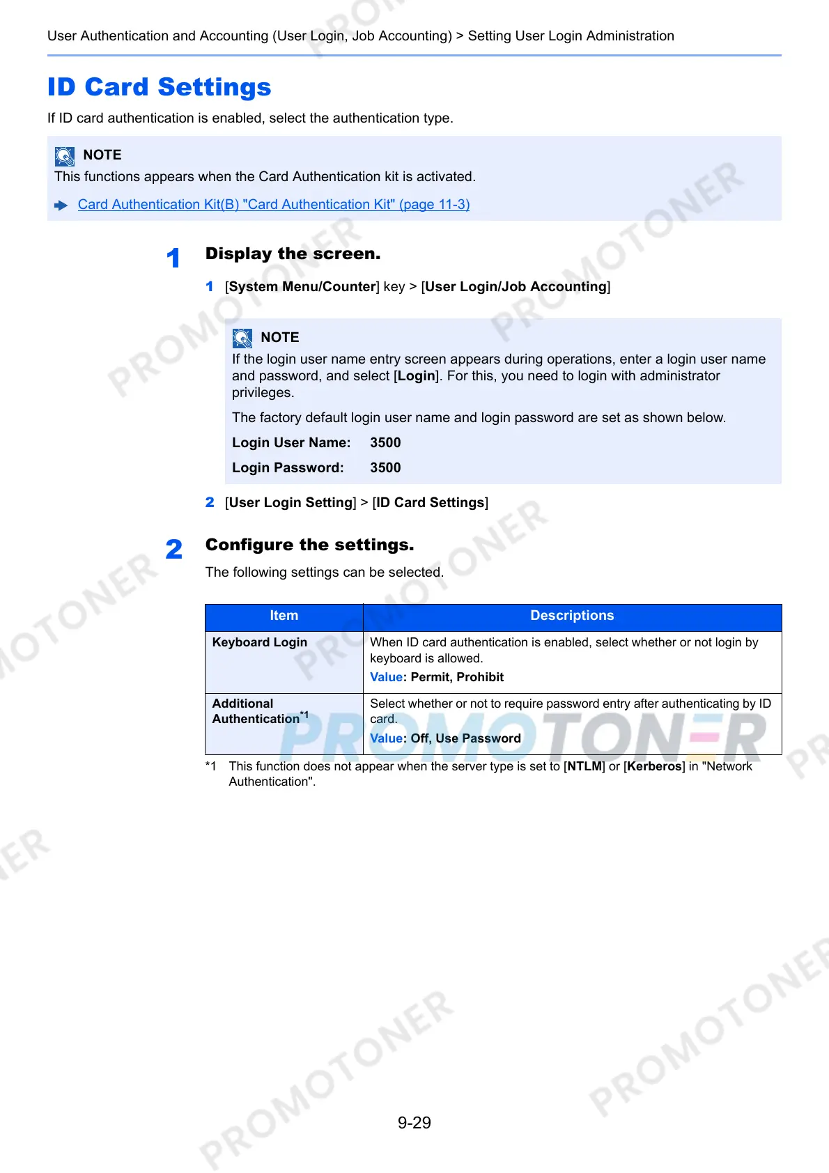 Page #326 background image